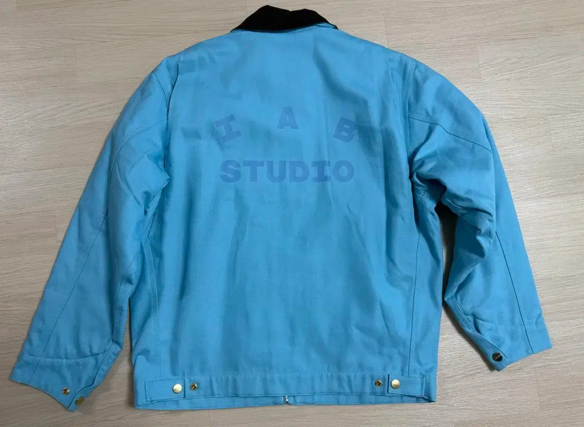 thumbnail-5